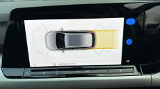 Volkswagen Golf 1.0 eTSI Life 5dr DSG Petrol Estate